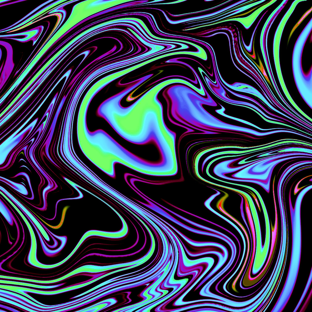 nickatnighte swirls