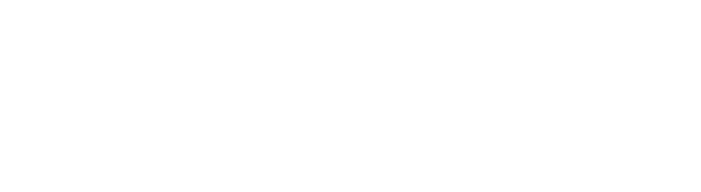 nickatnighte word logo